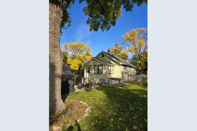 3416 Sumter Avenue S, Saint Louis Park, MN 55426 - Photo 6