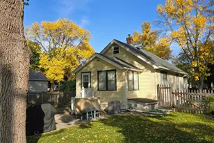 3416 Sumter Ave S, Saint Louis Park, MN 55426 - Photo 6