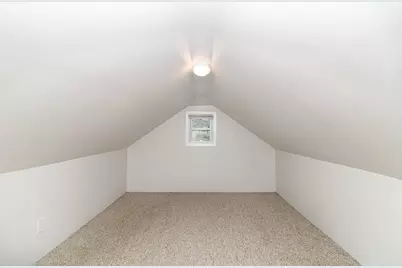 3416 Sumter Avenue S, Saint Louis Park, MN 55426 - Photo 30