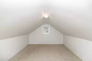 3416 Sumter Ave S, Saint Louis Park, MN 55426 - Photo 30