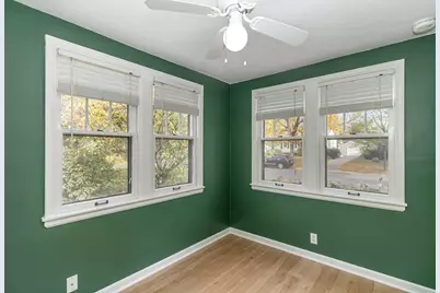 3416 Sumter Avenue S, Saint Louis Park, MN 55426 - Photo 22