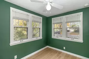 3416 Sumter Ave S, Saint Louis Park, MN 55426 - Photo 22