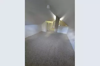 3416 Sumter Avenue S, Saint Louis Park, MN 55426 - Photo 32