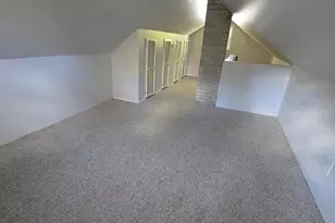 3416 Sumter Ave S, Saint Louis Park, MN 55426 - Photo 32