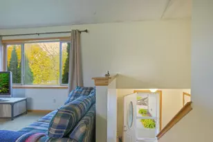 151 8th St S, Winsted, MN 55395 - Photo 4