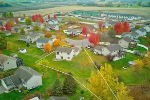 151 8th St S, Winsted, MN 55395 - Photo 24