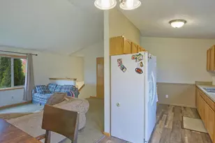 151 8th St S, Winsted, MN 55395 - Photo 8