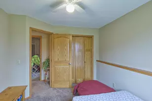 151 8th St S, Winsted, MN 55395 - Photo 20