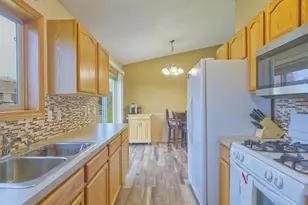 151 8th St S, Winsted, MN 55395 - Photo 10