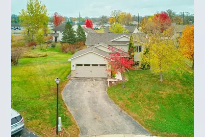 151 8th Street S, Winsted, MN 55395 - Photo 2