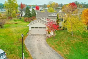 151 8th St S, Winsted, MN 55395 - Photo 2