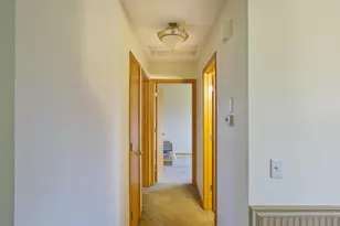 151 8th St S, Winsted, MN 55395 - Photo 10