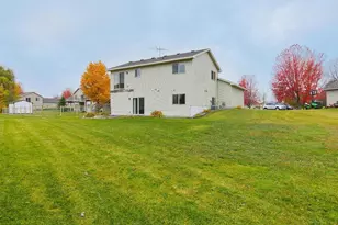 151 8th St S, Winsted, MN 55395 - Photo 32