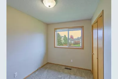 151 8th Street S, Winsted, MN 55395 - Photo 14