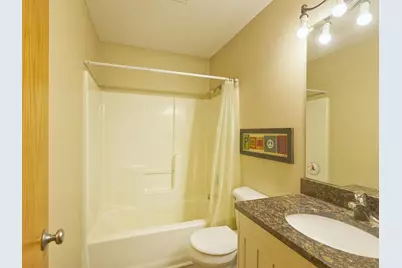 151 8th Street S, Winsted, MN 55395 - Photo 16