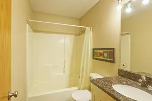 151 8th St S, Winsted, MN 55395 - Photo 16