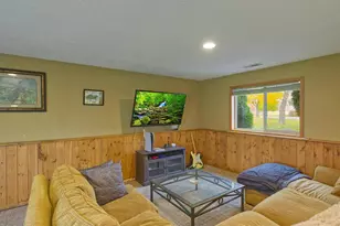 151 8th St S, Winsted, MN 55395 - Photo 16