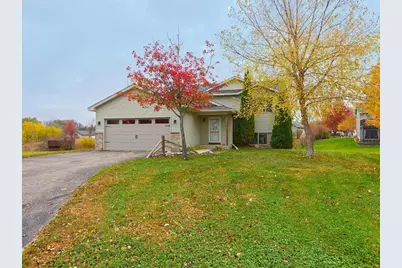 151 8th Street S, Winsted, MN 55395 - Photo 1