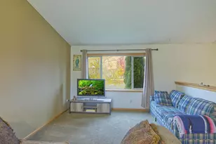 151 8th St S, Winsted, MN 55395 - Photo 6