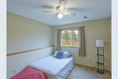 151 8th Street S, Winsted, MN 55395 - Photo 24