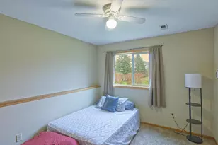 151 8th St S, Winsted, MN 55395 - Photo 24