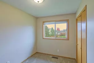 151 8th St S, Winsted, MN 55395 - Photo 12