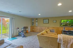 151 8th St S, Winsted, MN 55395 - Photo 14