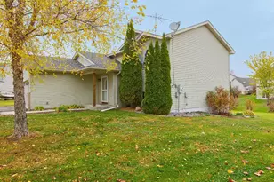 151 8th St S, Winsted, MN 55395 - Photo 22