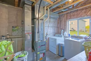 151 8th St S, Winsted, MN 55395 - Photo 18