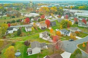 151 8th St S, Winsted, MN 55395 - Photo 38