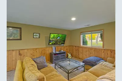 151 8th Street S, Winsted, MN 55395 - Photo 20