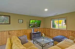 151 8th St S, Winsted, MN 55395 - Photo 20