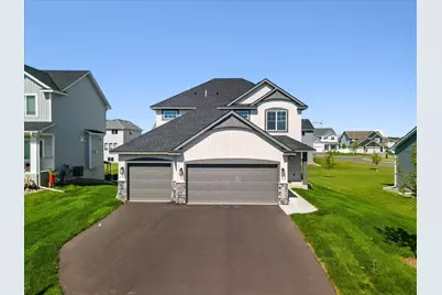 17798 Eclipse Avenue, Lakeville, MN 55044 - Photo 6