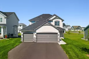 17798 Eclipse Ave, Lakeville, MN 55044 - Photo 6