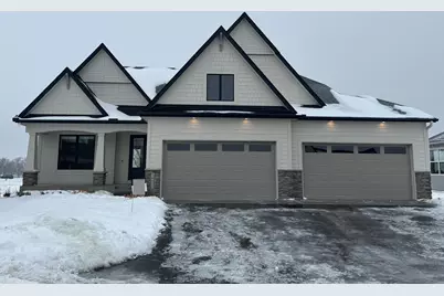 14820 145th Court N, Dayton, MN 55327 - Photo 1