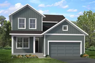 3555 Knightsbridge Trl N, Lake Elmo, MN 55042 - Photo 1