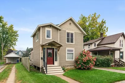 851 W Broadway Street, Winona, MN 55987 - Photo 1