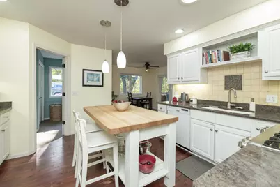 W10780 468th Avenue, Prescott, WI 54021 - Photo 20