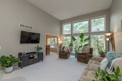 W10780 468th Avenue, Prescott, WI 54021 - Photo 14