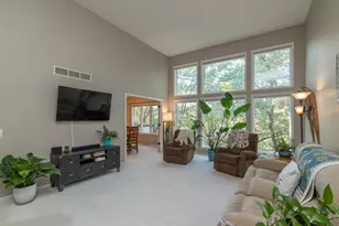 W10780 468th Ave, Prescott, WI 54021 - Photo 14