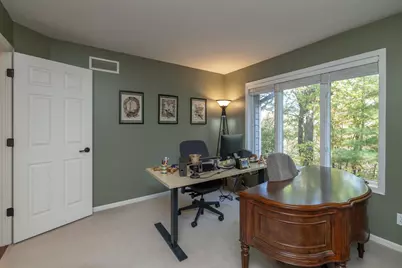 W10780 468th Avenue, Prescott, WI 54021 - Photo 12