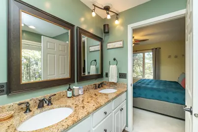 W10780 468th Avenue, Prescott, WI 54021 - Photo 26