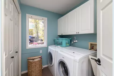 W10780 468th Avenue, Prescott, WI 54021 - Photo 18