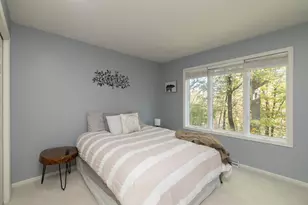 W10780 468th Ave, Prescott, WI 54021 - Photo 28