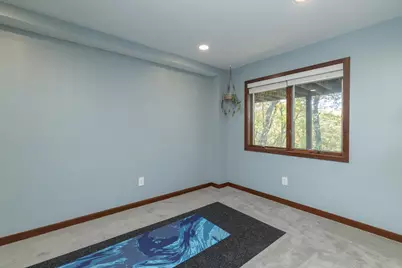 W10780 468th Avenue, Prescott, WI 54021 - Photo 44