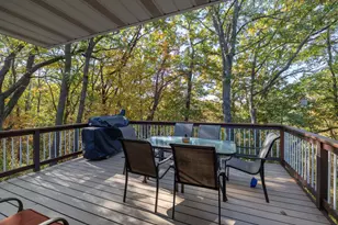 W10780 468th Ave, Prescott, WI 54021 - Photo 30