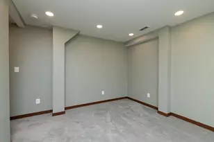 W10780 468th Ave, Prescott, WI 54021 - Photo 48