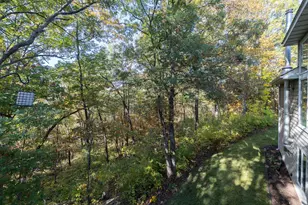 W10780 468th Ave, Prescott, WI 54021 - Photo 34