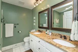 W10780 468th Ave, Prescott, WI 54021 - Photo 24