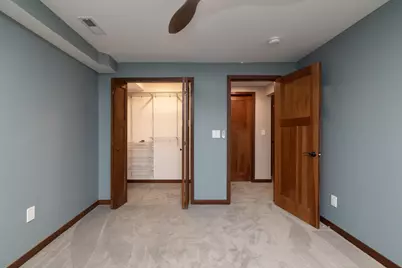 W10780 468th Avenue, Prescott, WI 54021 - Photo 46